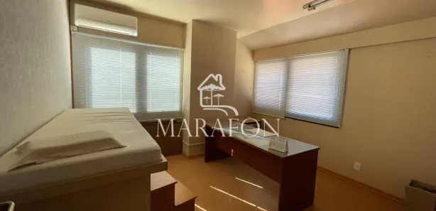 Sala Comercial à venda, 69m² no Planalto, Gramado