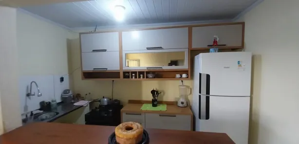 Casa com 1 Quarto à venda, 100m² no Itinga, Lauro de Freitas