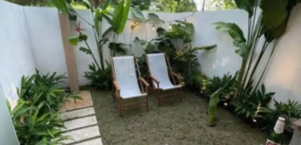 Casa de Condomínio com 2 Quartos à venda, 59m² no Ponta Negra, Manaus