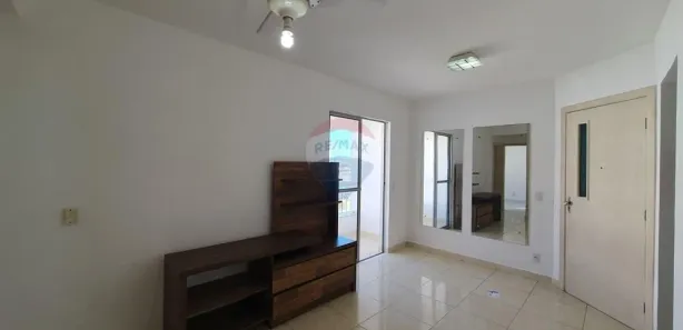 Apartamento com 2 Quartos para alugar, 65m² no Boa União (Abrantes), Camaçari