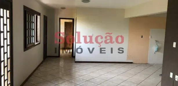 Sobrado com 3 Quartos à venda, 212m² no Centro, Nova Santa Rita