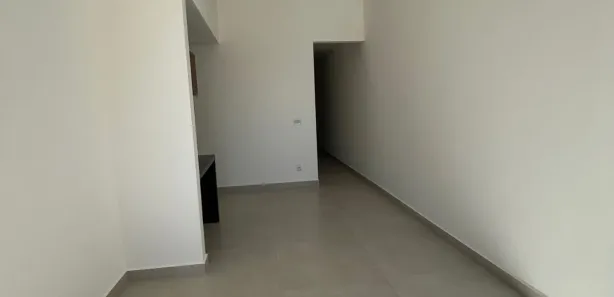 Casa com 3 Quartos à venda, 190m² no Jardim Imperial, Lagoa Santa