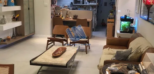 Apartamento com 2 Quartos à venda, 105m² no Graça, Salvador