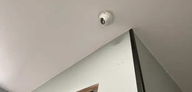 Sala Comercial para alugar, 43m² no Cidade Alta, Natal