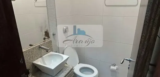 Sala Comercial à venda, 78m² no Plano Diretor Sul, Palmas