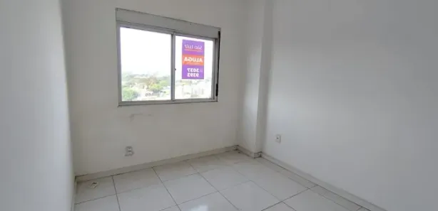 Apartamento com 2 Quartos para alugar, 61m² no Rio Branco, São Leopoldo