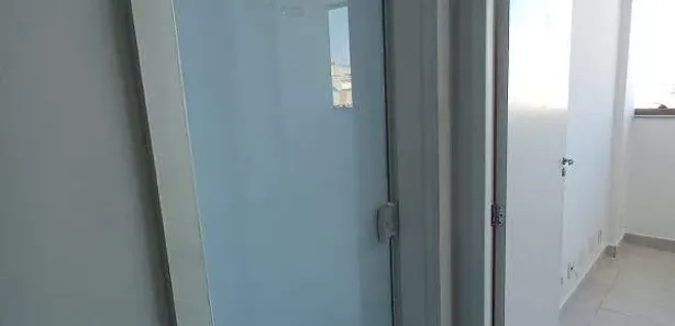 Sala Comercial à venda, 54m² no Raul Veiga, São Gonçalo