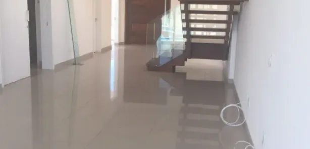 Casa de Condomínio com 4 Quartos para alugar, 400m² no Ponta Negra, Natal