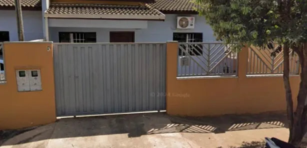 Imagem do imóvel