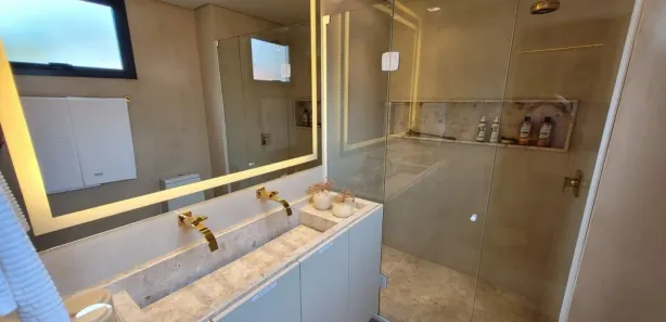 Apartamento com 2 Quartos à venda, 87m² no Horto Florestal, Salvador