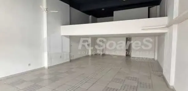 Ponto Comercial para alugar, 123m² no Freguesia (Jacarepaguá), Rio de Janeiro