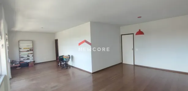 Apartamento com 3 Quartos à venda, 185m² no São José, Belo Horizonte