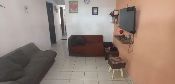 Casa com 3 Quartos à venda, 250m² no Maiobão, Paço do Lumiar