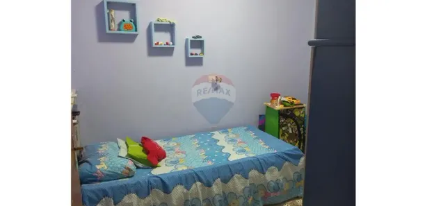 Casa com 4 Quartos à venda, 120m² no Nossa Senhora do Ó, Ipojuca