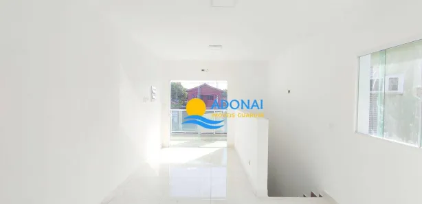 Casa com 3 Quartos à venda, 81m² no Vila Santa Rosa, Guarujá