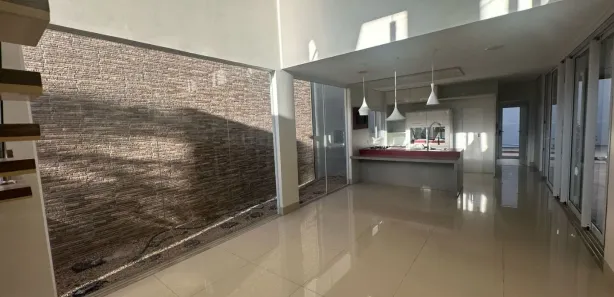 Sobrado com 3 Quartos para alugar, 260m² no Plano Diretor Sul, Palmas