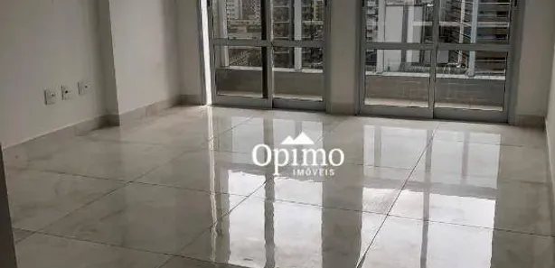 Sala Comercial à venda, 39m² no Boqueirão, Praia Grande