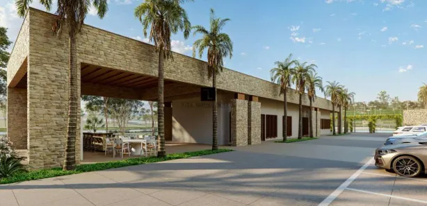 Lote/Terreno à venda, 20000m² no , Inhaúma