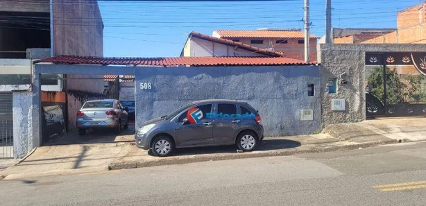 Imagem do imóvel