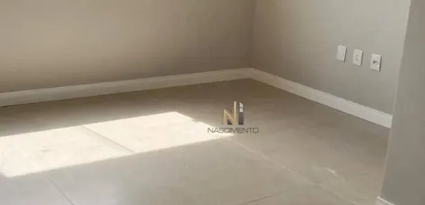 Casa com 4 Quartos à venda, 400m² no Alphaville (Abrantes), Camaçari