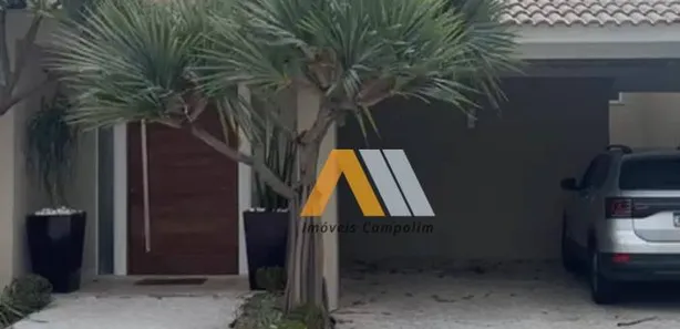 Casa de Condomínio com 3 Quartos para alugar, 500m² no Vila Haro, Sorocaba