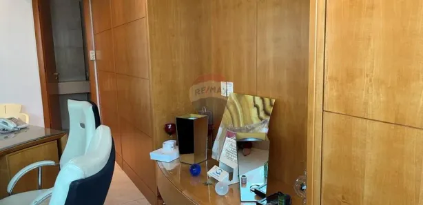 Sala Comercial à venda, 67m² no Funcionários, Belo Horizonte