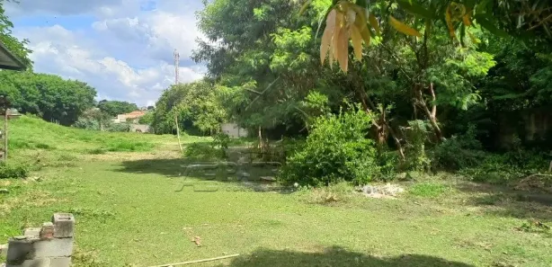 Lote/Terreno para venda ou aluguel, 11432m² no Vila Haro, Sorocaba