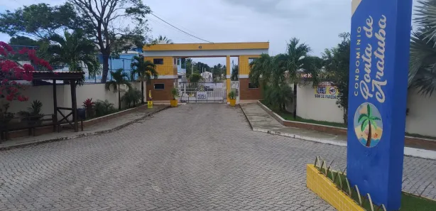 Lote/Terreno à venda, 540m² no , Vera Cruz