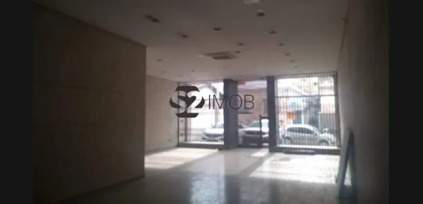 Sala Comercial para alugar, 270m² no Centro, Mogi Mirim