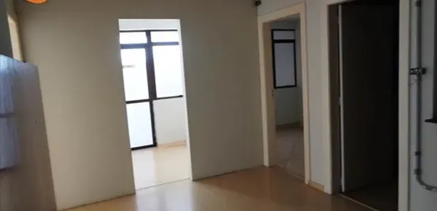 Sala Comercial à venda, 207m² no Santo Agostinho, Belo Horizonte