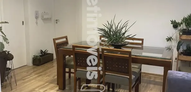 Apartamento com 3 Quartos à venda, 90m² no Padre Eustáquio, Belo Horizonte