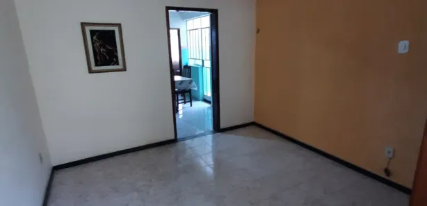 Casa com 4 Quartos para alugar, 265m² no Monsenhor Messias, Belo Horizonte