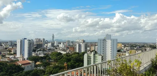 Imagem do imóvel