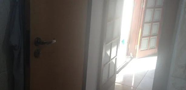 Sobrado com 2 Quartos à venda, 260m² no Estádio, Rio Claro