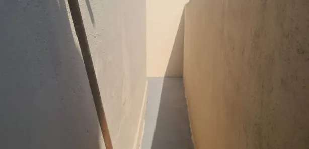 Casa com 2 Quartos para alugar, 60m² no Campo Grande, Rio de Janeiro