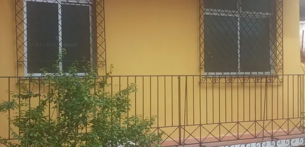 Casa com 3 Quartos à venda, 300m² no Cosme de Farias, Salvador