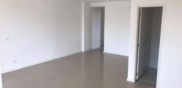Apartamento com 3 Quartos à venda, 115m² no Palmeiras, Nova Iguaçu