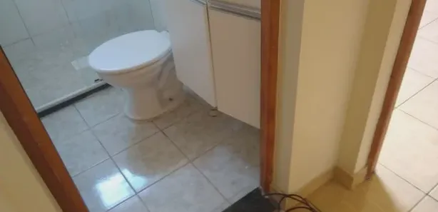 Apartamento com 2 Quartos à venda, 49m² no Juliana, Belo Horizonte