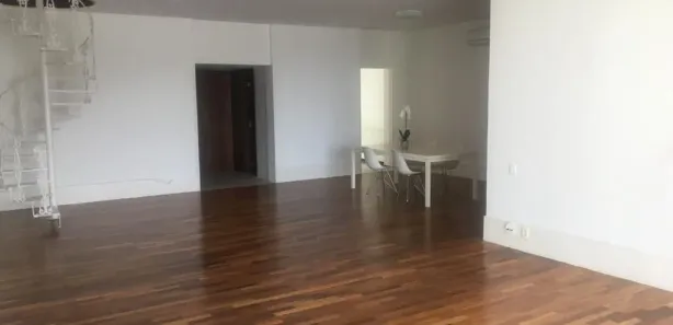 Cobertura com 4 Quartos à venda, 400m² no Copacabana, Rio de Janeiro