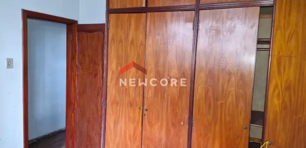 Apartamento com 3 Quartos à venda, 150m² no Barroca, Belo Horizonte