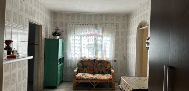Casa com 2 Quartos à venda, 200m² no Villarejo Sopé da Serra (Vilarejo), Cabreúva