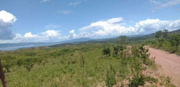 Fazenda/Sítio com 2 Quartos à venda, 12196800m² no , Niquelândia