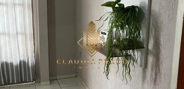 Apartamento com 2 Quartos à venda, 80m² no Recanto das Emas, Brasília