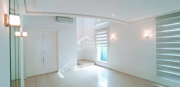 Casa de Condomínio com 4 Quartos à venda, 400m² no Jardim das Nações, Taubaté