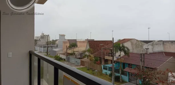 Casa com 3 Quartos à venda, 197m² no Riviera, Matinhos