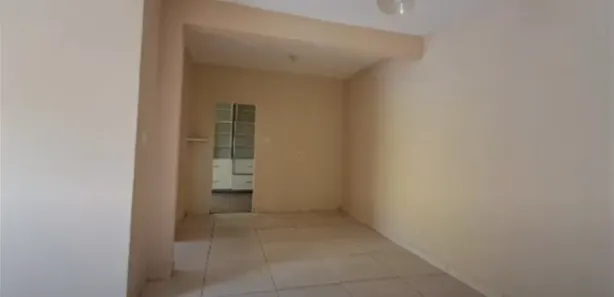 Casa com 3 Quartos para alugar, 80m² no Betânia, Belo Horizonte