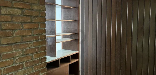 Apartamento com 3 Quartos para alugar, 153m² no Botafogo, Rio de Janeiro
