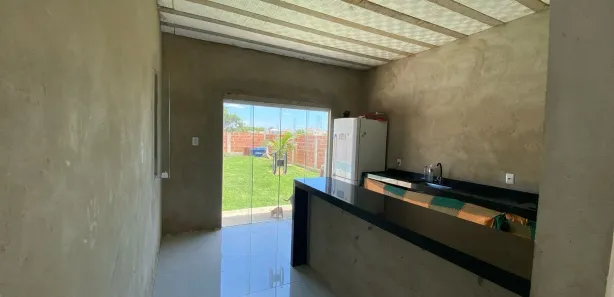 Apartamento com 2 Quartos à venda, 120m² no São José, Armação dos Búzios
