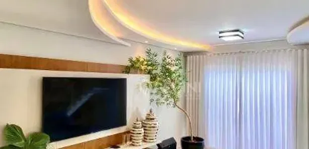 Casa com 3 Quartos à venda, 164m² no Cidade Nova, Rio Claro