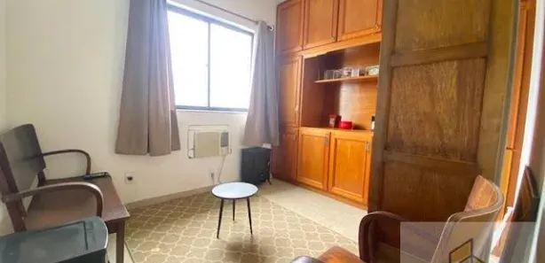 Cobertura com 3 Quartos à venda, 111m² no Braga, Cabo Frio